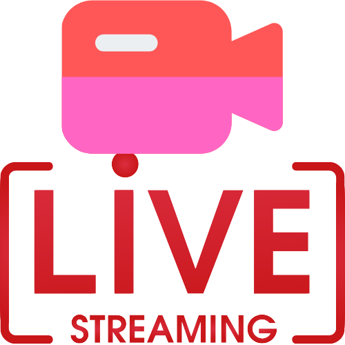 Striplivechat